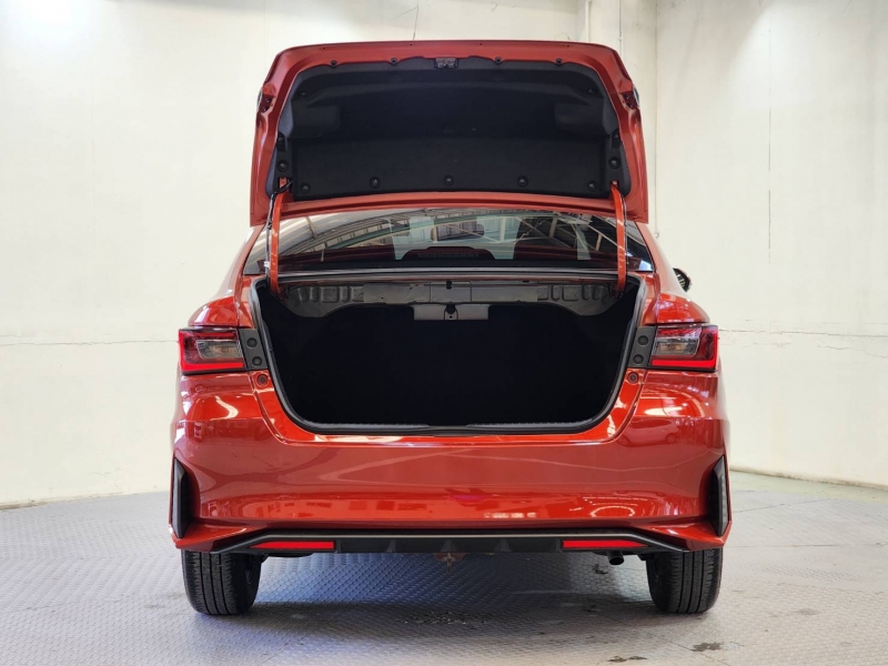 ATIV 1.2 Smart A/T