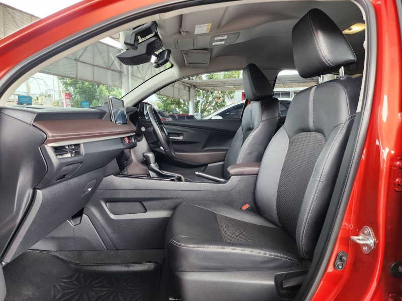 ATIV 1.2 Smart A/T