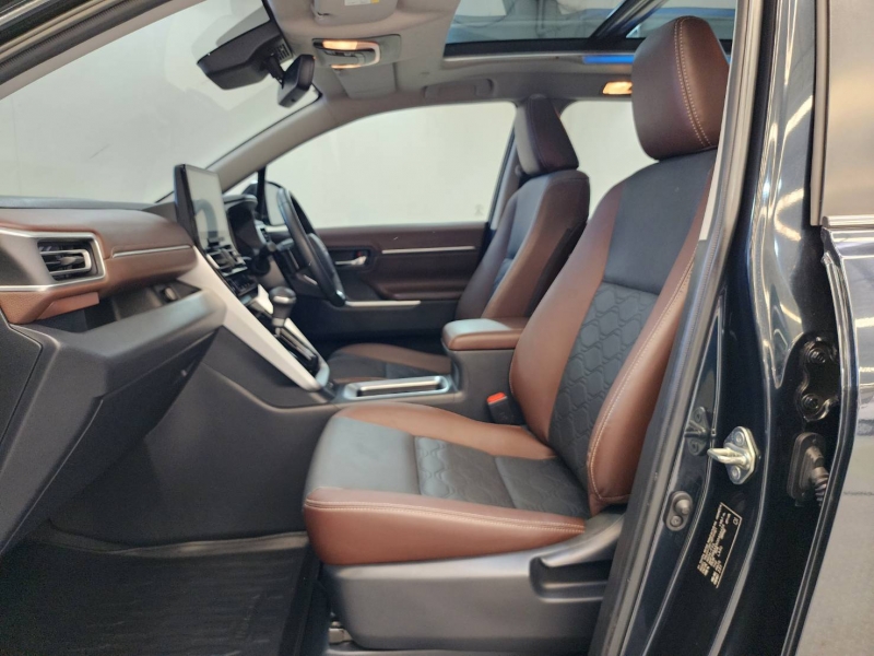 INNOVA 2.0 Zenix HEV Premium A/T