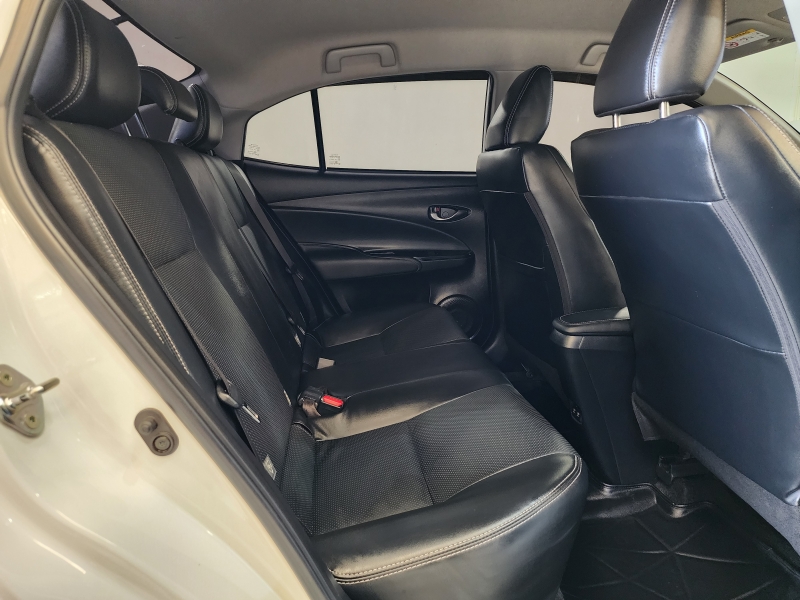 ATIV 1.2 SPORT PREMIUM A/T