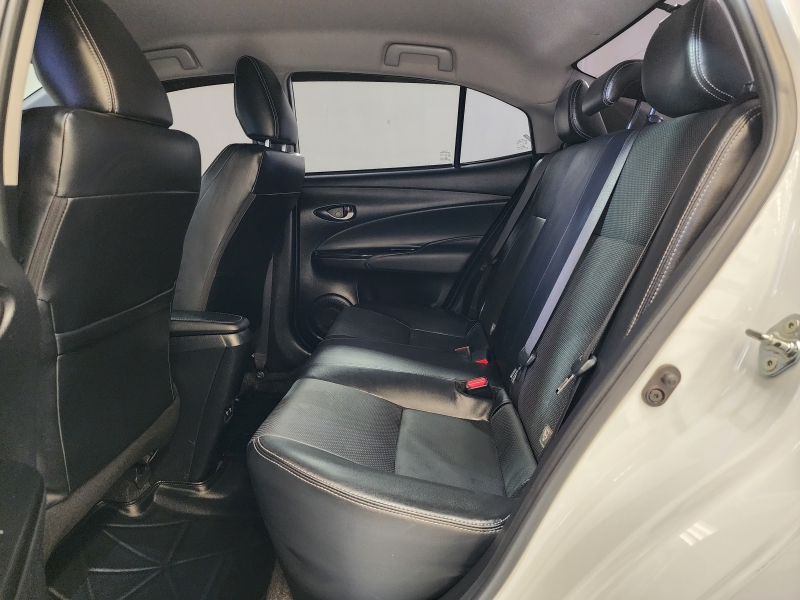 ATIV 1.2 SPORT PREMIUM A/T