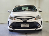 VIOS NEW 1.5 E A/T