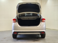 ATIV 1.2 SPORT A/T