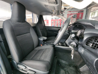 REVO SINGLE CAB 2.8 ENTRY 4WD A/T(หน้าใหม่)