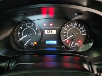 REVO SMART- CAB 2.4 Z EDITION ENTRY M/T