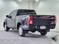 REVO SMART- CAB 2.4 Z EDITION ENTRY M/T