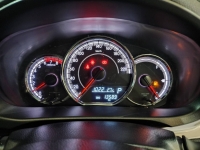 YARIS NEW 1.2 SMART A/T