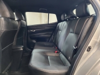 YARIS NEW 1.2 SMART A/T