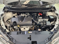 YARIS NEW 1.2 SPORT PREMIUM A/T