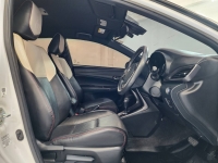 YARIS NEW 1.2 SPORT PREMIUM A/T