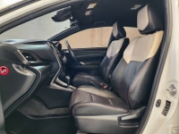 YARIS NEW 1.2 SPORT PREMIUM A/T