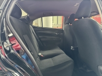 ATIV 1.2 ENTRY A/T