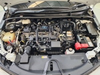 ALTIS NEW 1.8 HV PREMIUM A/T