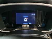 ALTIS NEW 1.8 HV PREMIUM A/T