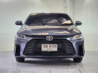 ATIV NEW 1.2 SPORT A/T