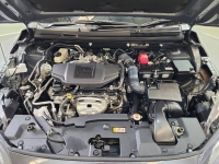 ATIV NEW 1.2 SPORT A/T