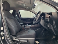 ATIV NEW 1.2 SPORT A/T