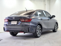 ATIV NEW 1.2 SPORT A/T