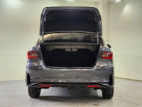 ATIV NEW 1.2 SPORT A/T