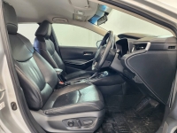 ALTIS NEW 1.8 HV PREMIUM A/T