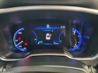 ALTIS NEW 1.8 HV PREMIUM A/T