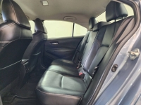 ALTIS NEW 1.8 HV PREMIUM SAFETY A/T