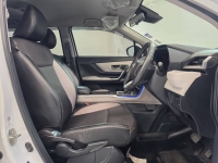 VELOZ 1.5 PREMIUM A/T