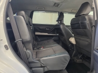 VELOZ 1.5 PREMIUM A/T