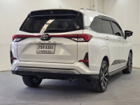 VELOZ 1.5 PREMIUM A/T