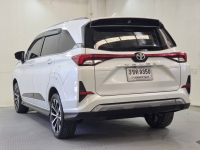 VELOZ 1.5 PREMIUM A/T