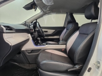 VELOZ 1.5 PREMIUM A/T
