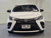 ATIV 1.2 SPORT A/T