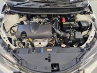 ATIV 1.2 SPORT A/T