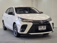 ATIV 1.2 SPORT A/T