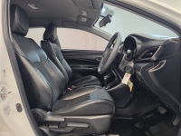 ATIV 1.2 SPORT A/T