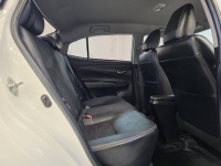 ATIV 1.2 SPORT A/T