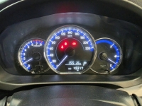 ATIV 1.2 SPORT A/T