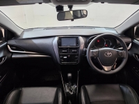 ATIV 1.2 SPORT A/T