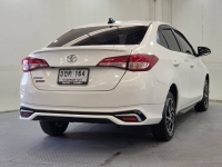 ATIV 1.2 SPORT A/T