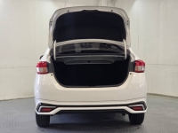 ATIV 1.2 SPORT A/T