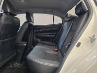 ATIV 1.2 SPORT A/T
