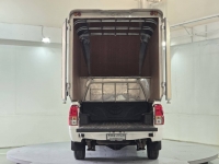 REVO SINGLE CAB 2.4 ENTRY M/T