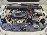 ATIV 1.2 Premium Luxury A/T