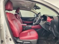 ATIV 1.2 Premium Luxury A/T