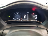 ATIV 1.2 Premium Luxury A/T