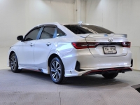 ATIV 1.2 Premium Luxury A/T