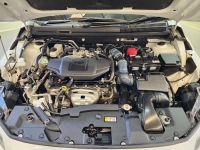 ATIV 1.2 Premium Luxury A/T