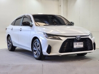 ATIV 1.2 Premium Luxury A/T