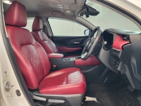 ATIV 1.2 Premium Luxury A/T