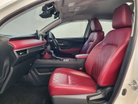 ATIV 1.2 Premium Luxury A/T